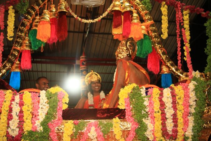 20120426 IMG 8059-3101.jpg