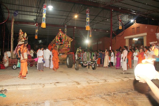 20120426 IMG 8072-4201.jpg