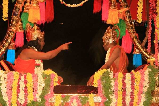 20120426 IMG 8076-4601.jpg