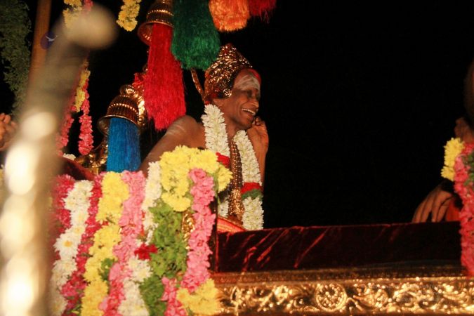 20120426 IMG 8099-6401.jpg