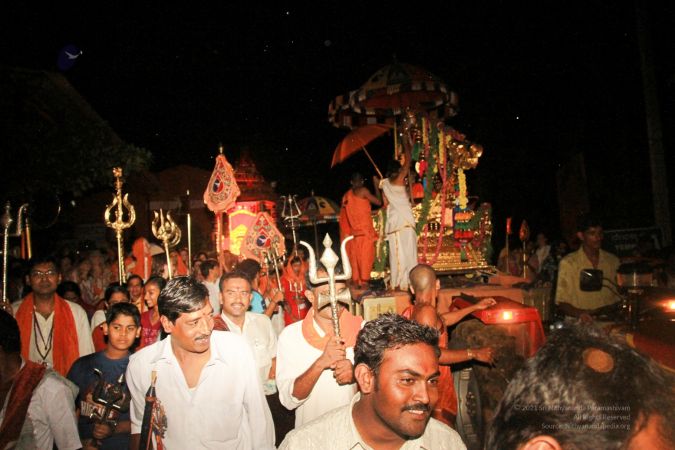 20120426 IMG 8103-6701.jpg