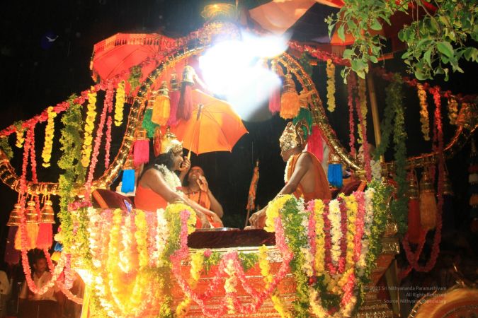 20120426 IMG 8114-7401.jpg