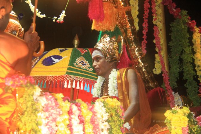 20120426 IMG 8121-7901.jpg