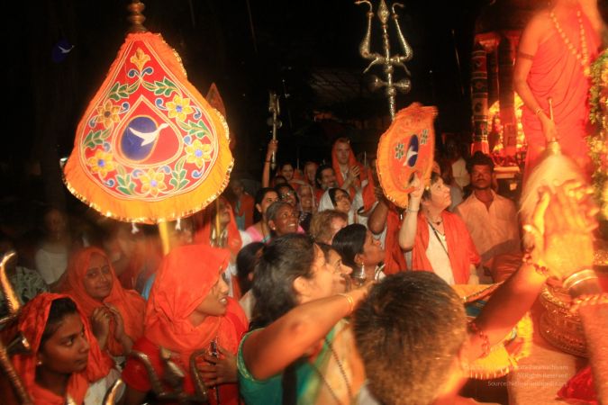 20120426 IMG 8126-8401.jpg