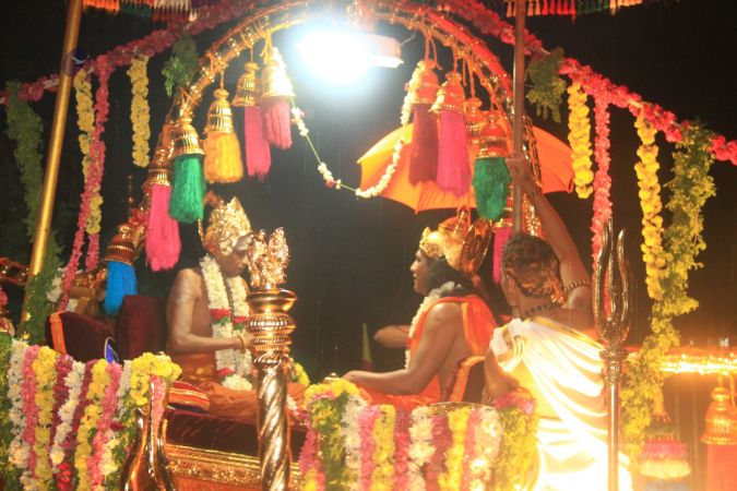 20120426 IMG 8140-9401.jpg