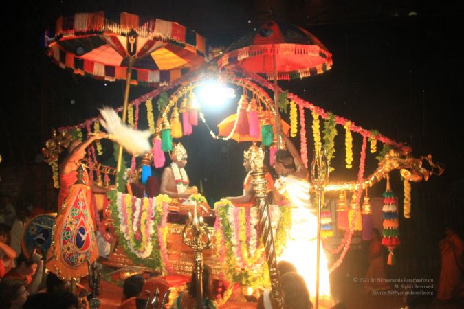 20120426 IMG 8142-9601.jpg