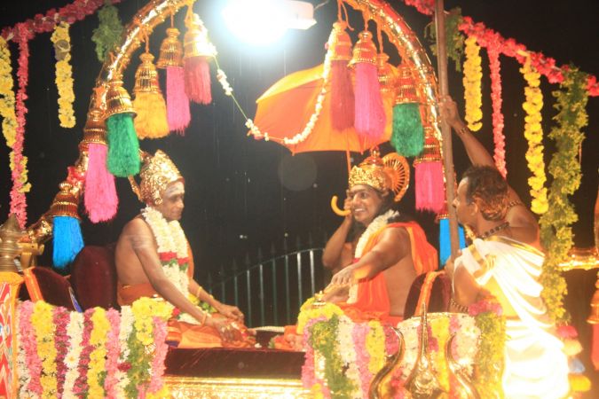 20120426 IMG 8147-10101.jpg