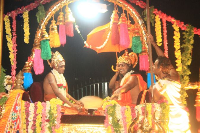 20120426 IMG 8148-10201.jpg