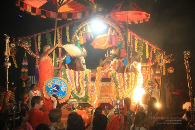 20120426 IMG 8153-10701.jpg