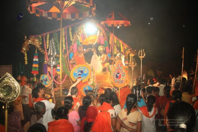 20120426 IMG 8160-11401.jpg