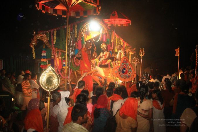 20120426 IMG 8161-11501.jpg