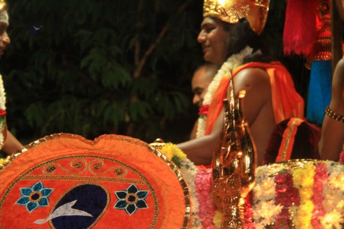 20120426 IMG 8164-11801.jpg