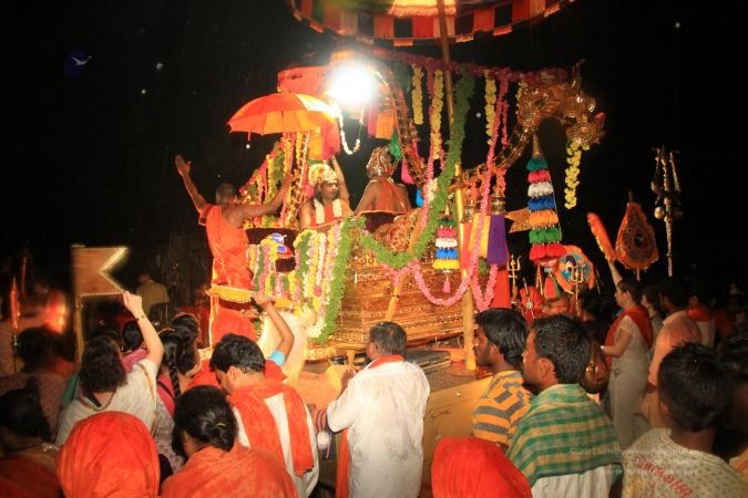 20120426 IMG 8170-12301.jpg