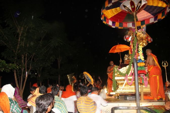 20120426 IMG 8174-12701.jpg