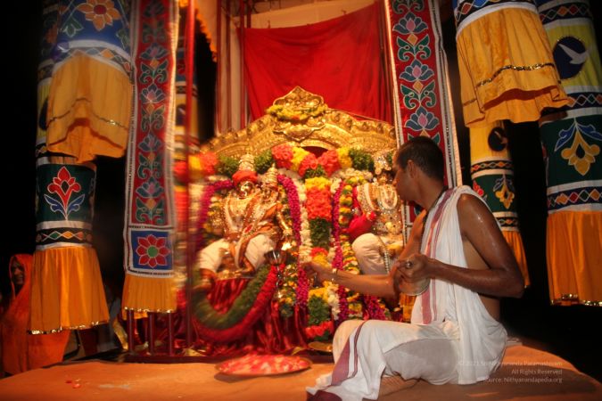 20120426 IMG 8177-13001.jpg