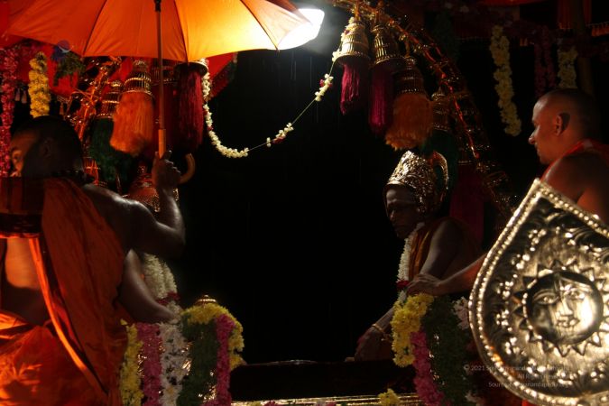 20120426 IMG 8184-13501.jpg