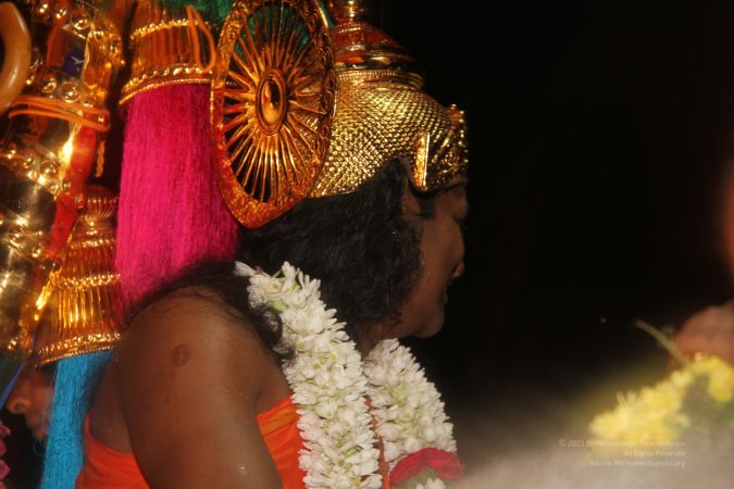 20120426 IMG 8187-13701.jpg