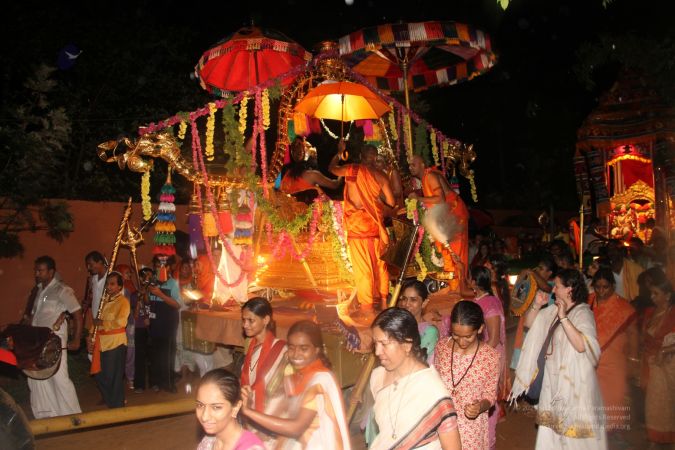 20120426 IMG 8196-14201.jpg