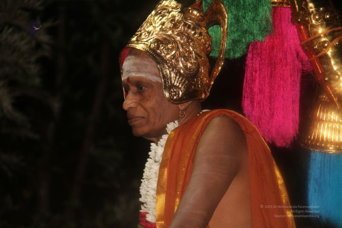 20120426 IMG 8198-14401.jpg