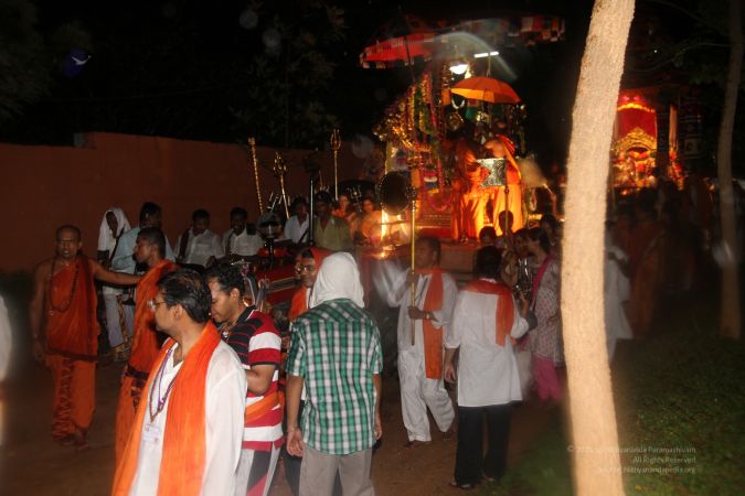 20120426 IMG 8203-14601.jpg