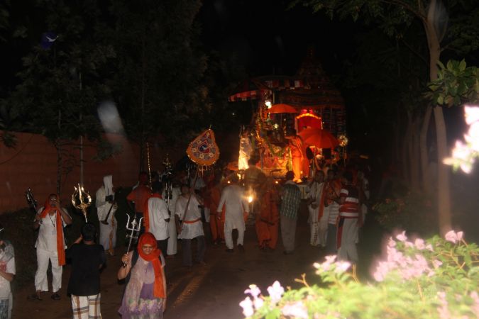 20120426 IMG 8205-14801.jpg