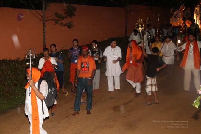 20120426 IMG 8208-15001.jpg