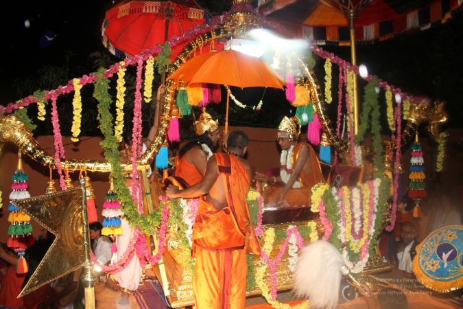 20120426 IMG 8222-16001.jpg