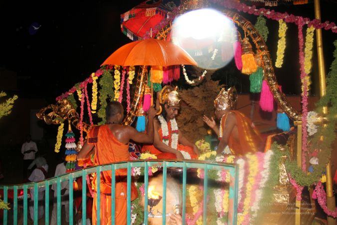 20120426 IMG 8227-16501.jpg