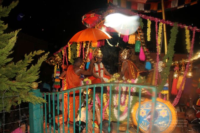 20120426 IMG 8228-16601.jpg