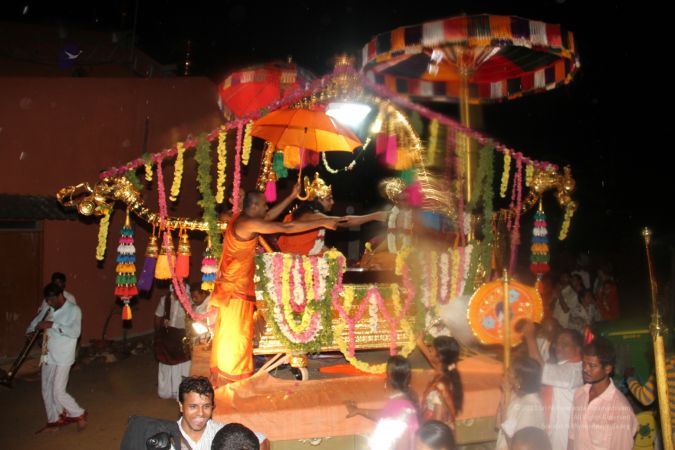 20120426 IMG 8229-16701.jpg