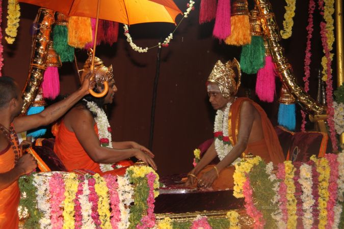 20120426 IMG 8231-16801.jpg