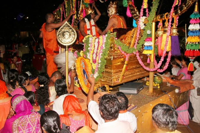 20120426 IMG 8250-18101.jpg