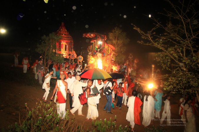 20120426 IMG 8266-19201.jpg