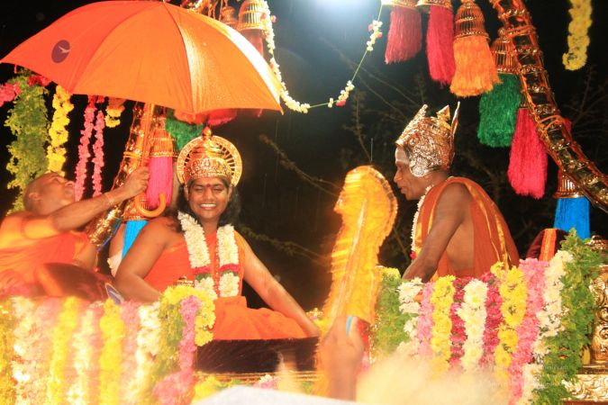 20120426 IMG 8273-19801.jpg