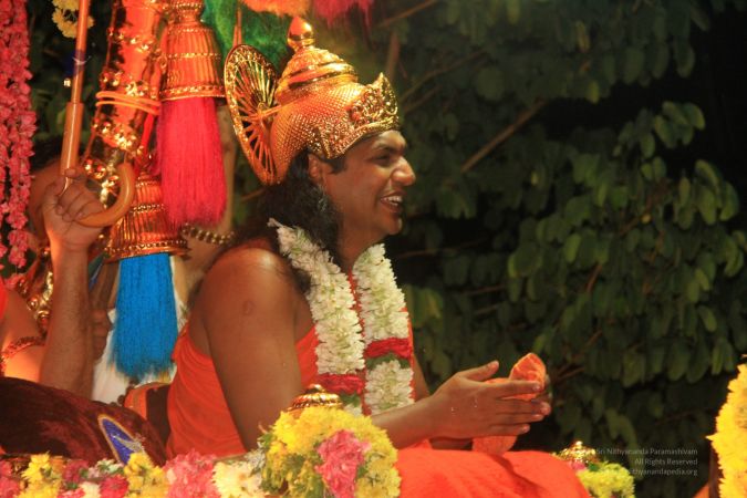 20120426 IMG 8279-20201.jpg