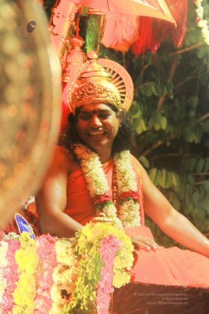 20120426 IMG 8281-20401.jpg