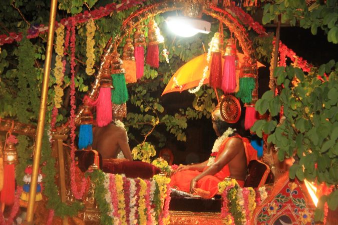 20120426 IMG 8289-20901.jpg