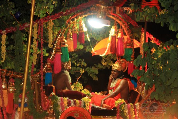 20120426 IMG 8290-21001.jpg