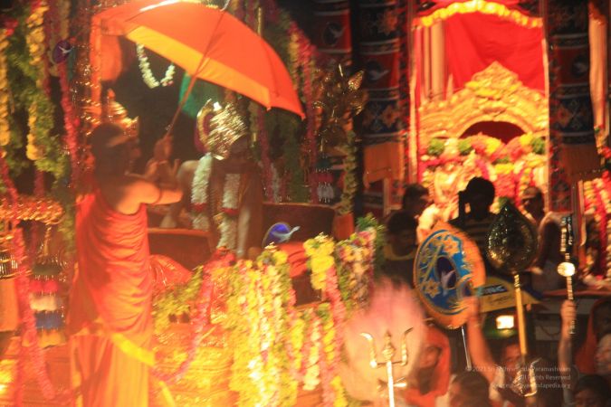 20120426 IMG 8328-23101.jpg