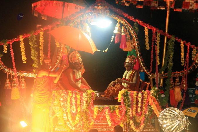 20120426 IMG 8335-23601.jpg