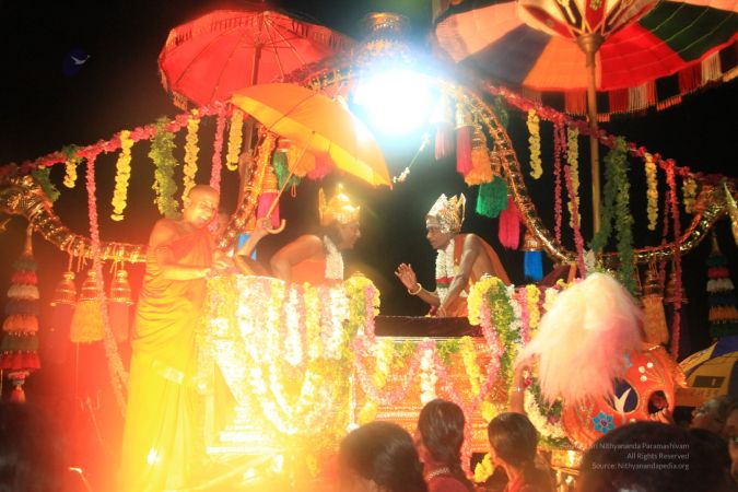 20120426 IMG 8347-24601.jpg