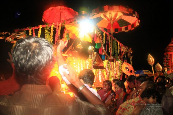 20120426 IMG 8351-24901.jpg