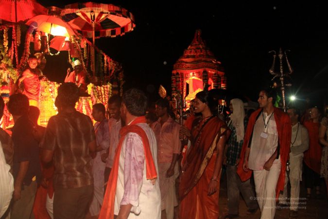 20120426 IMG 8377-25701.jpg