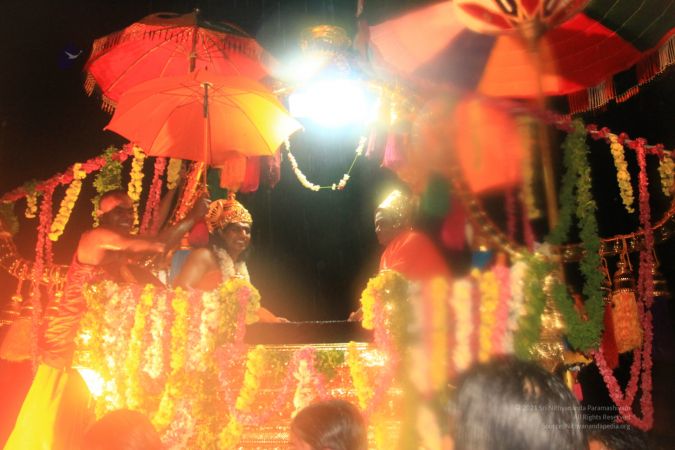 20120426 IMG 8400-26901.jpg