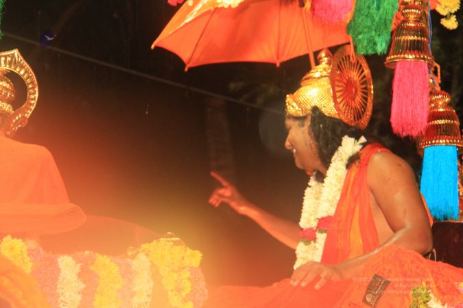 20120426 IMG 8416-28401.jpg