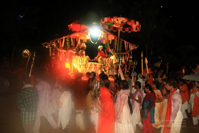 20120426 IMG 8446-30501.jpg