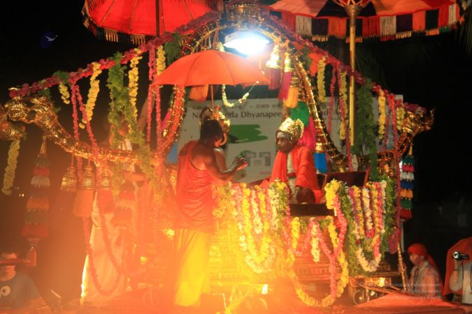 20120426 IMG 8460-31701.jpg