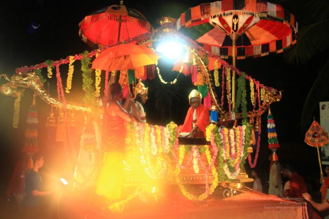 20120426 IMG 8464-32101.jpg