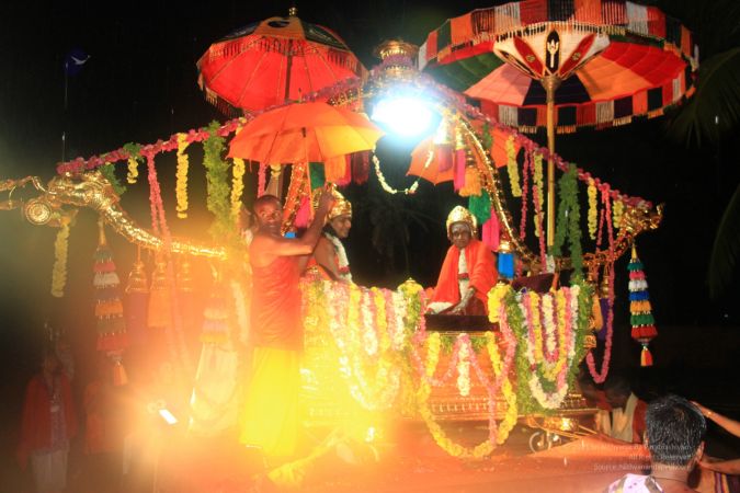 20120426 IMG 8465-32201.jpg