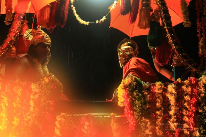 20120426 IMG 8473-32901.jpg